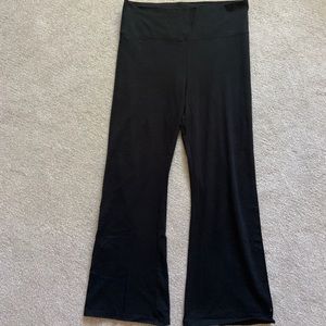 Victoria’s Secret leggings